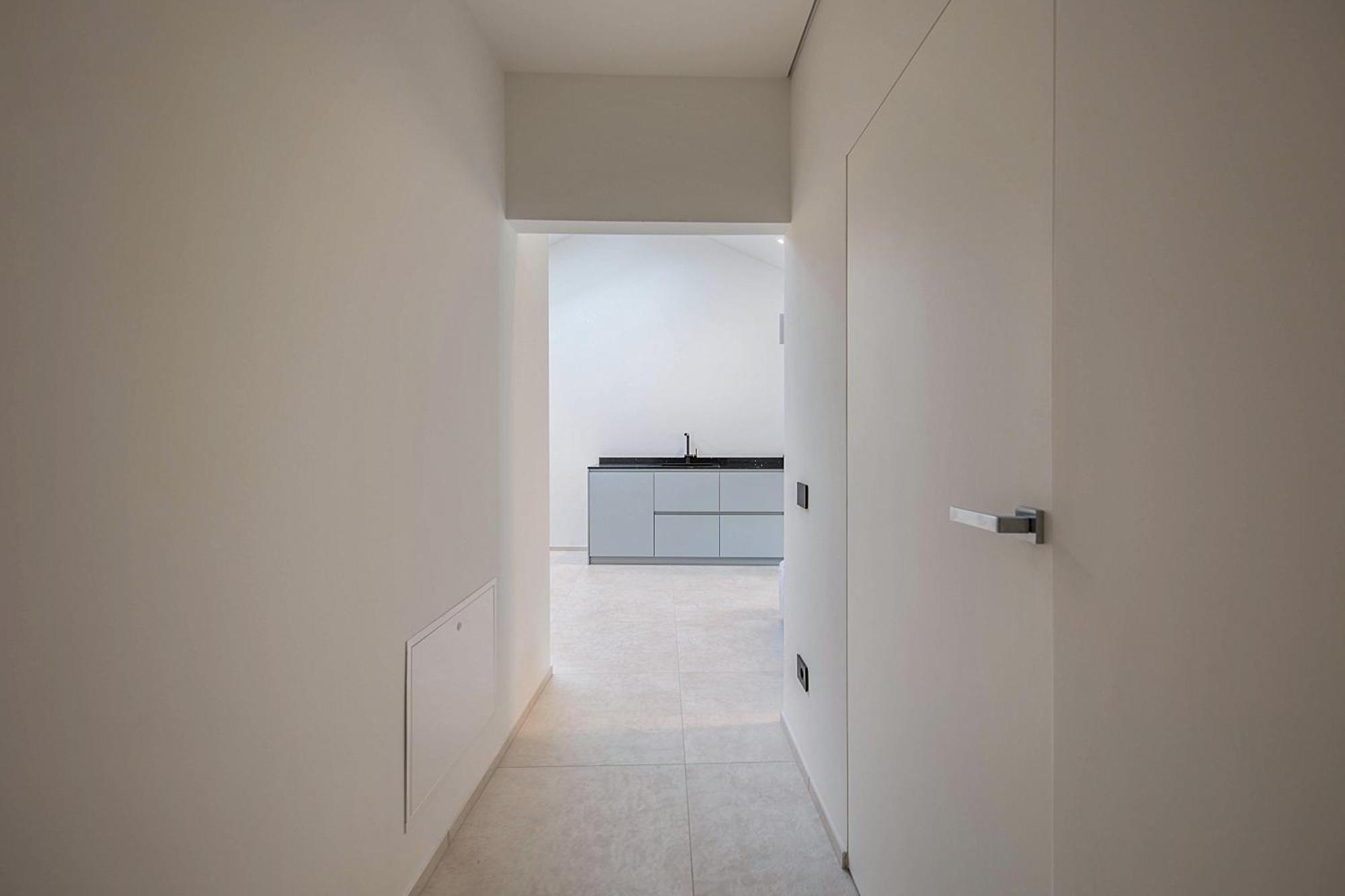 App 302 Palazzo Cavour Lejlighed Bolzano Eksteriør billede